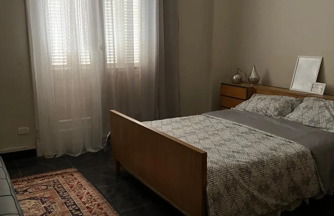 Homestay-1